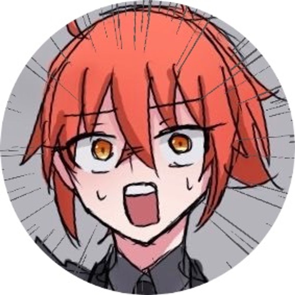つちた