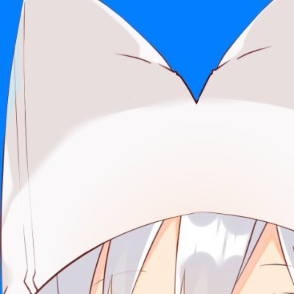 このさきれむ