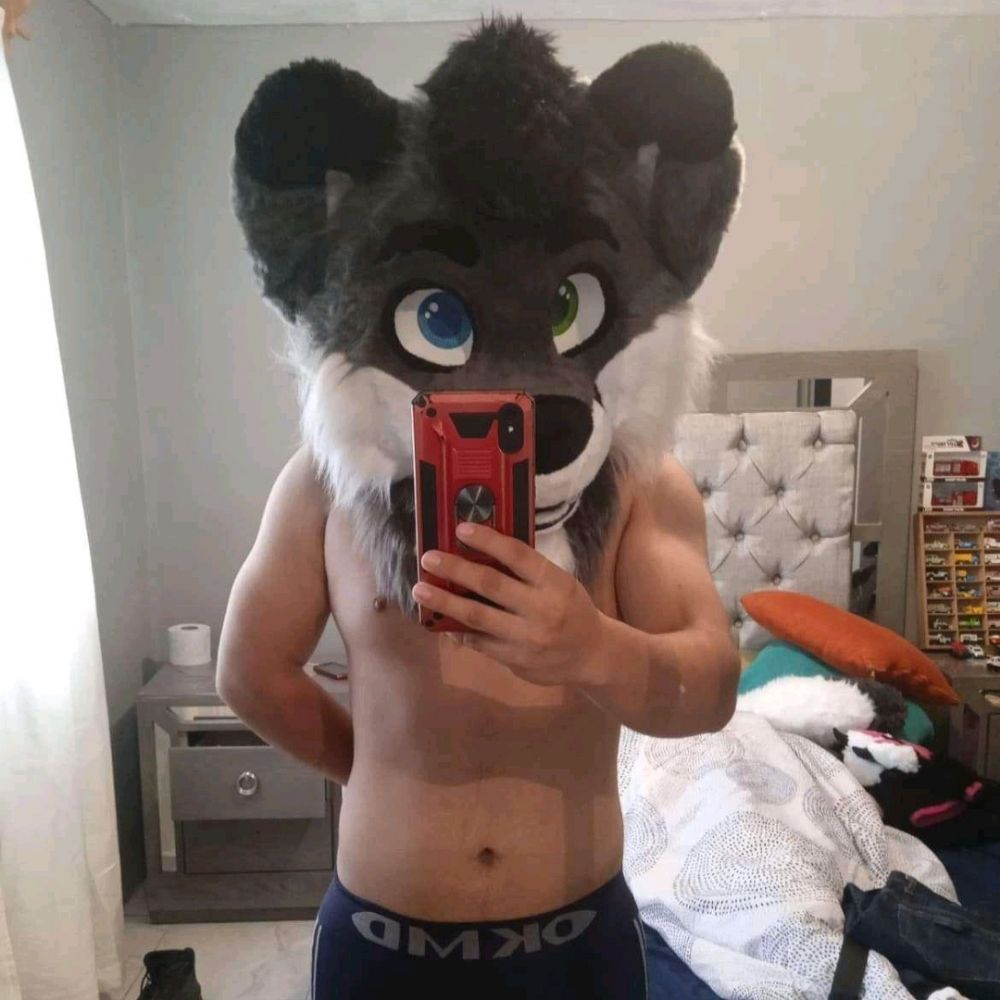 SmokedFoxxx