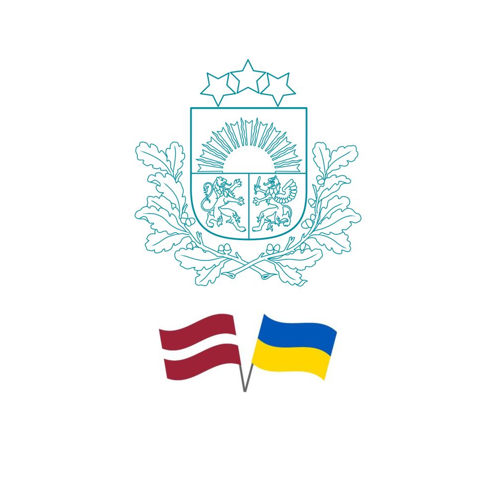 Centrālā statistikas pārvalde