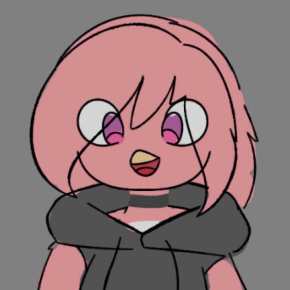 MiiyaBox