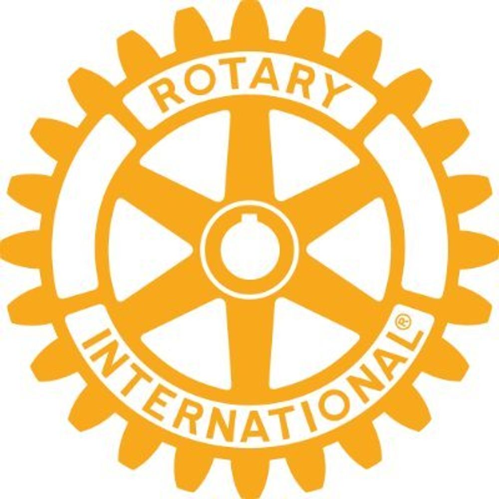 Toronto East Rotary 