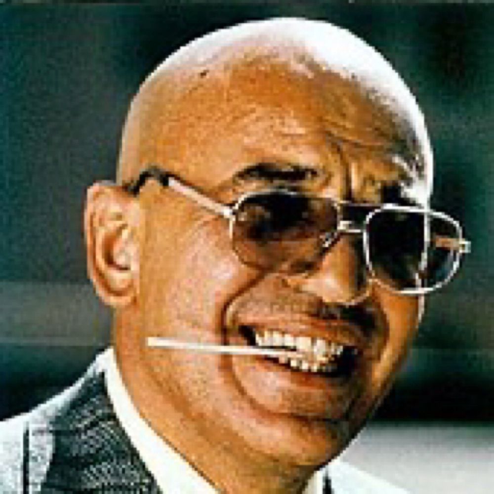 Justin Vafadari 