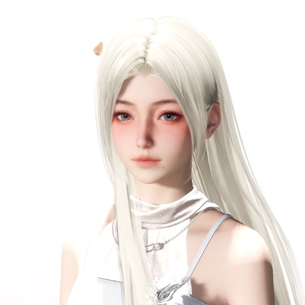 珊珊