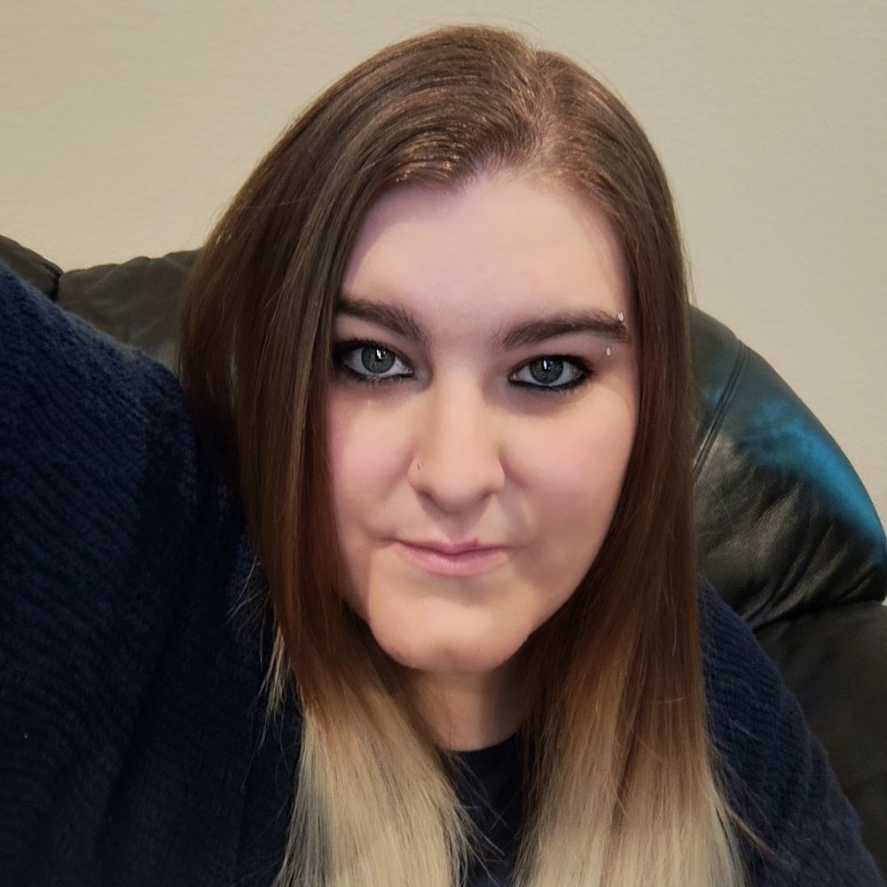 Miranda