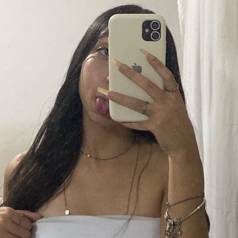 aninha