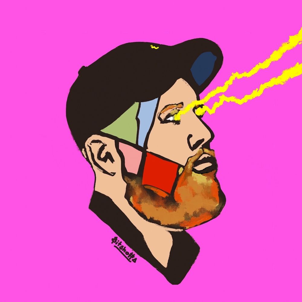 ₿itshotta
