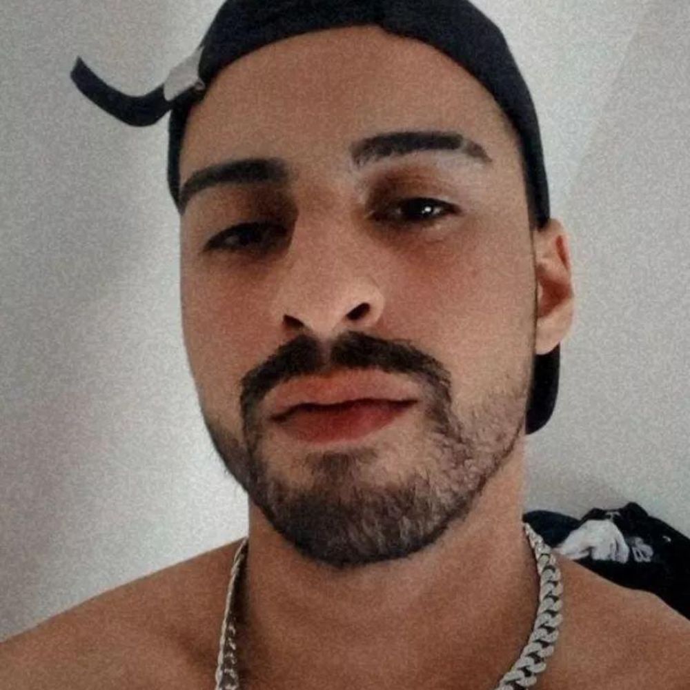 thorman 👽