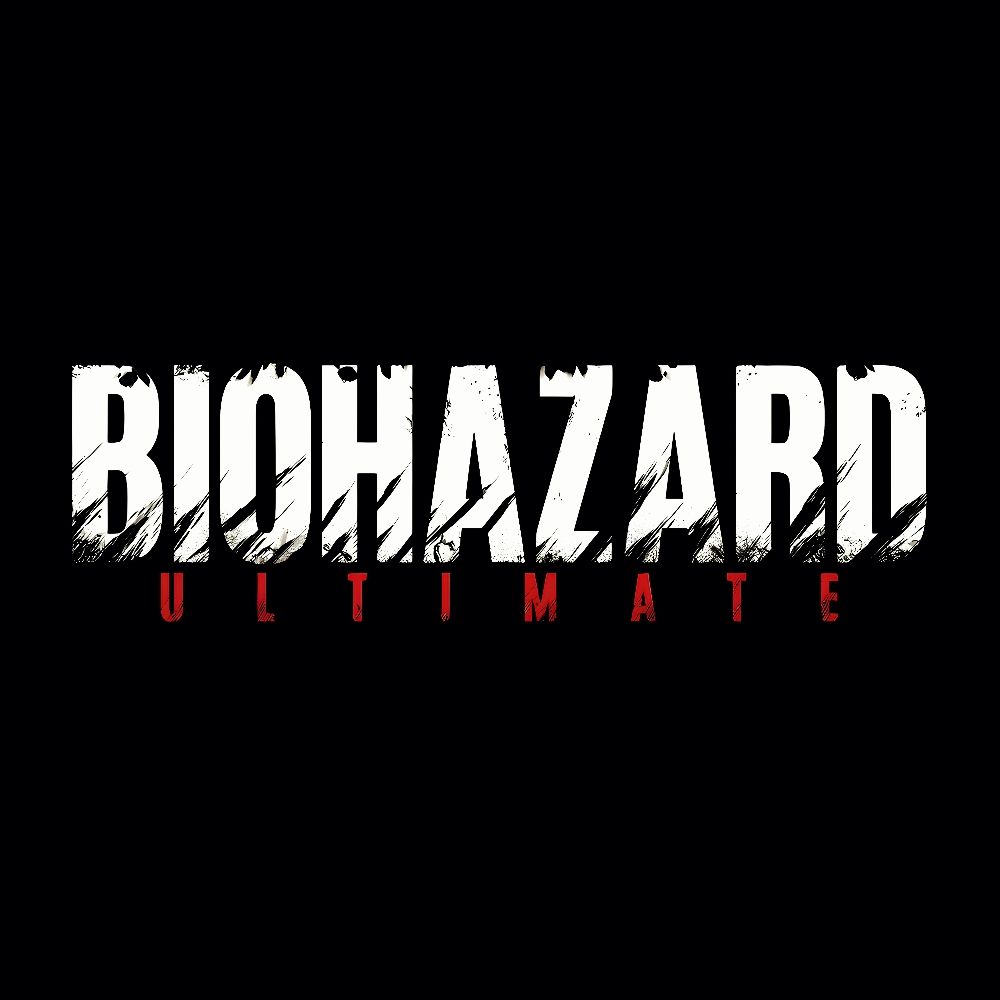 Profile picture biohazardultimate.bsky.social