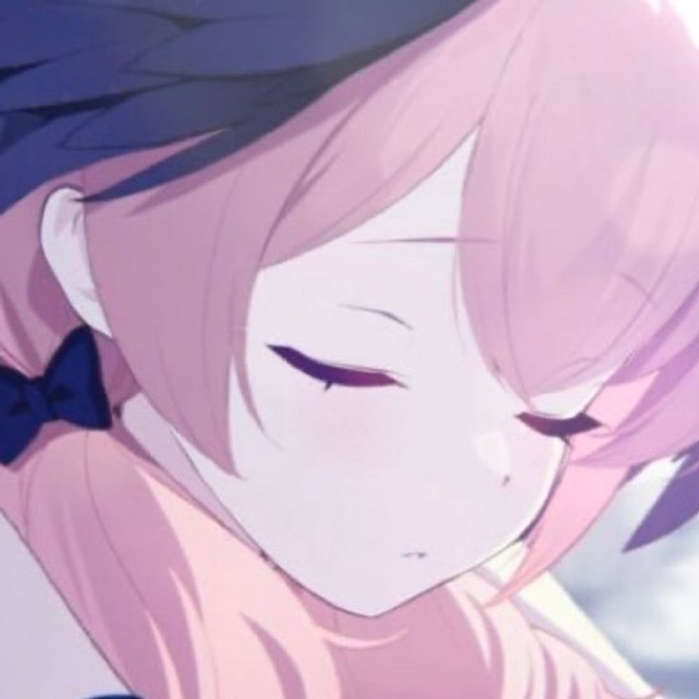 ゆえちゃん