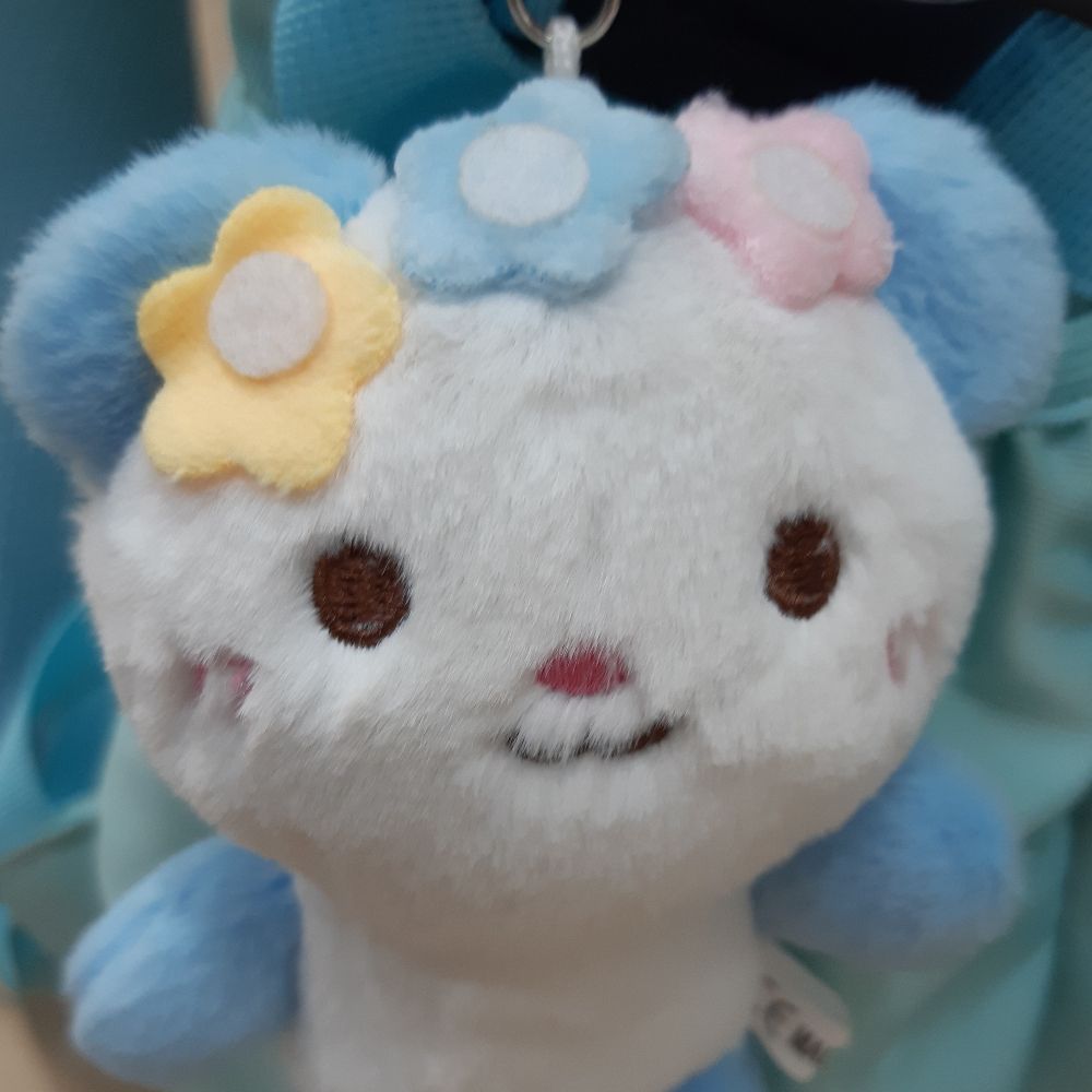 amêndoa 张曼 🌼