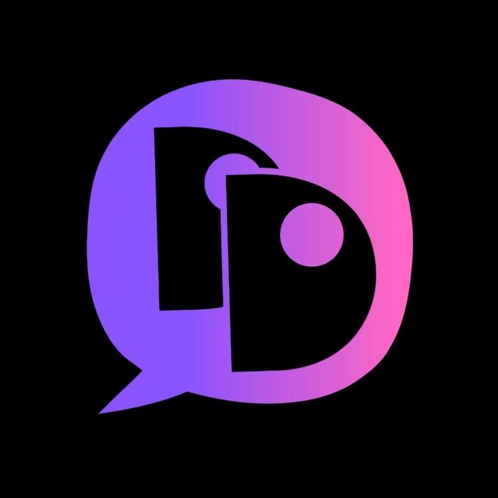 Defiant Doodads