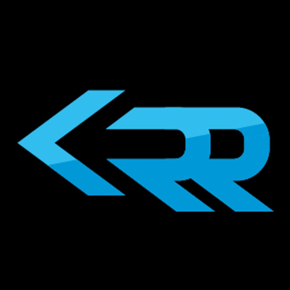 🕹 RetroReversing - Reverse Retro Games 🕹