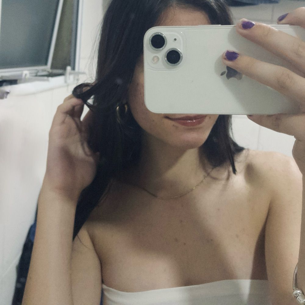 clara ✨
