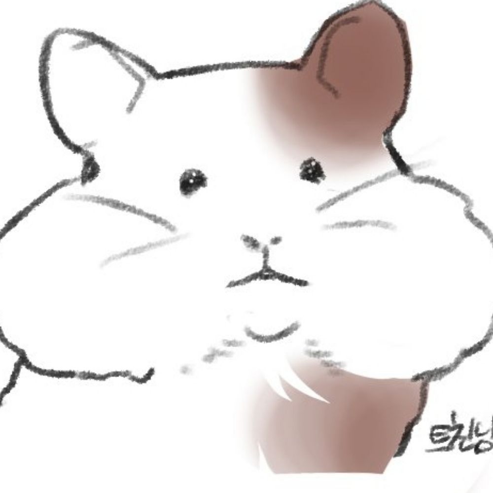 빵점