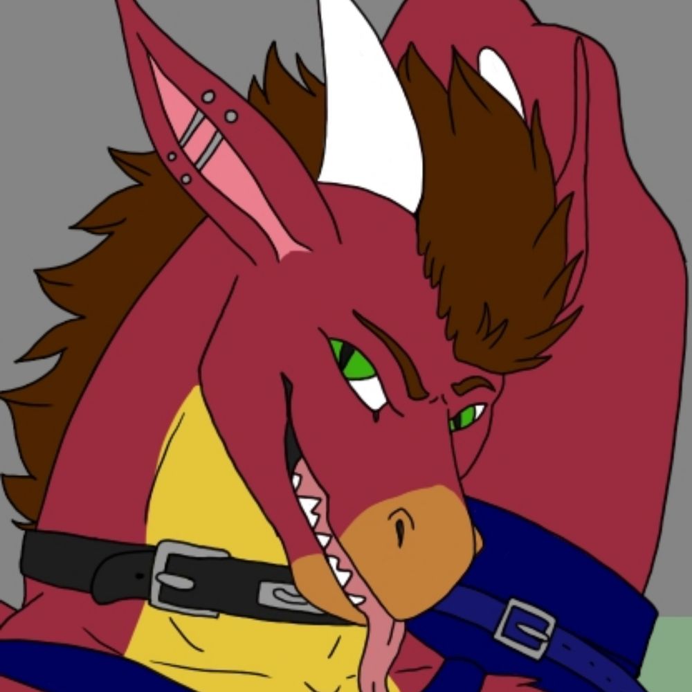 Dervak