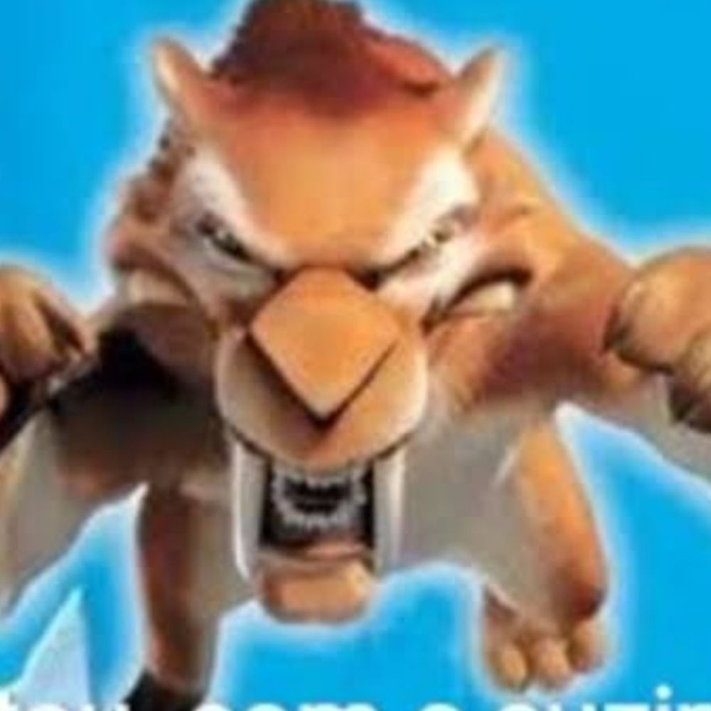 kcinho