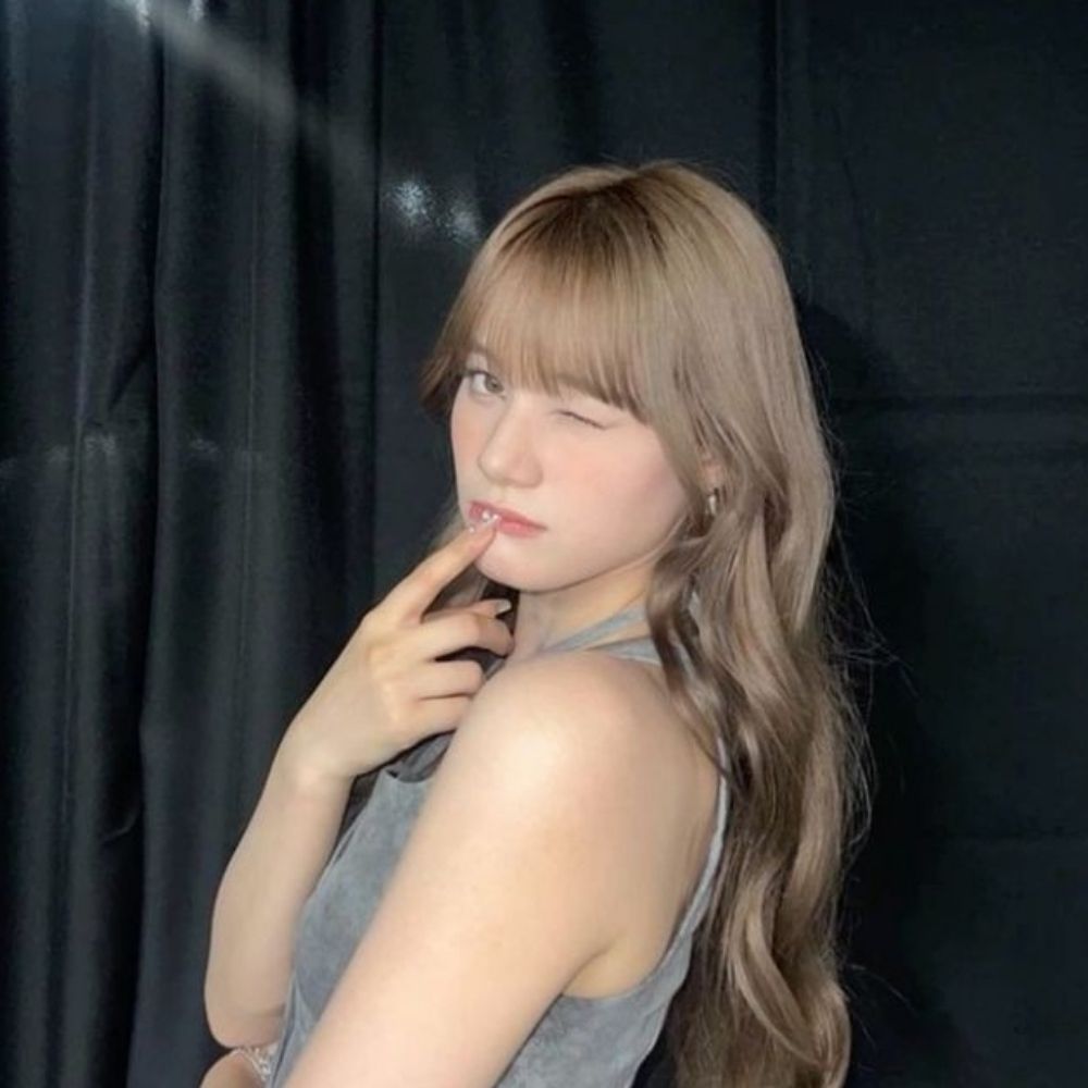 Fleur ⋆ ★
