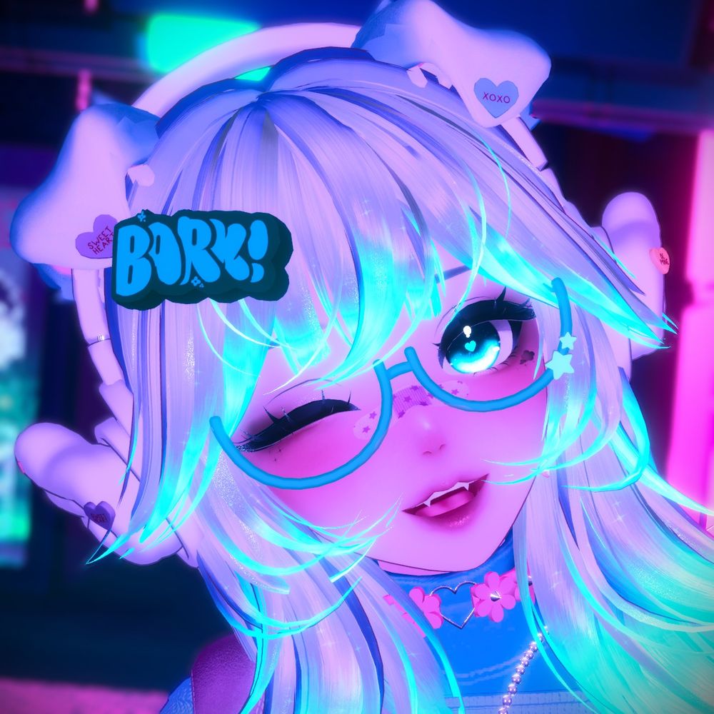 FonixVR