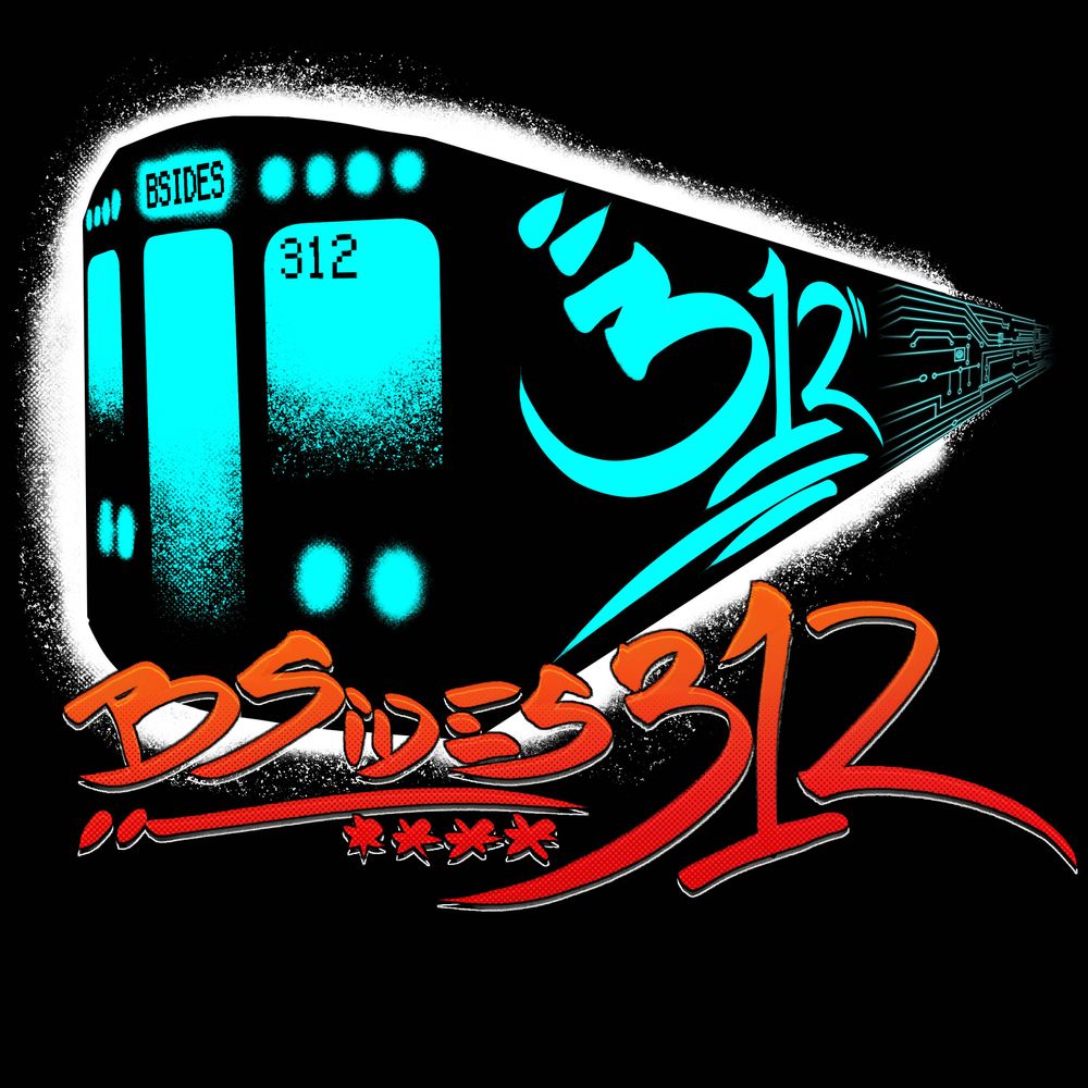 BSides312