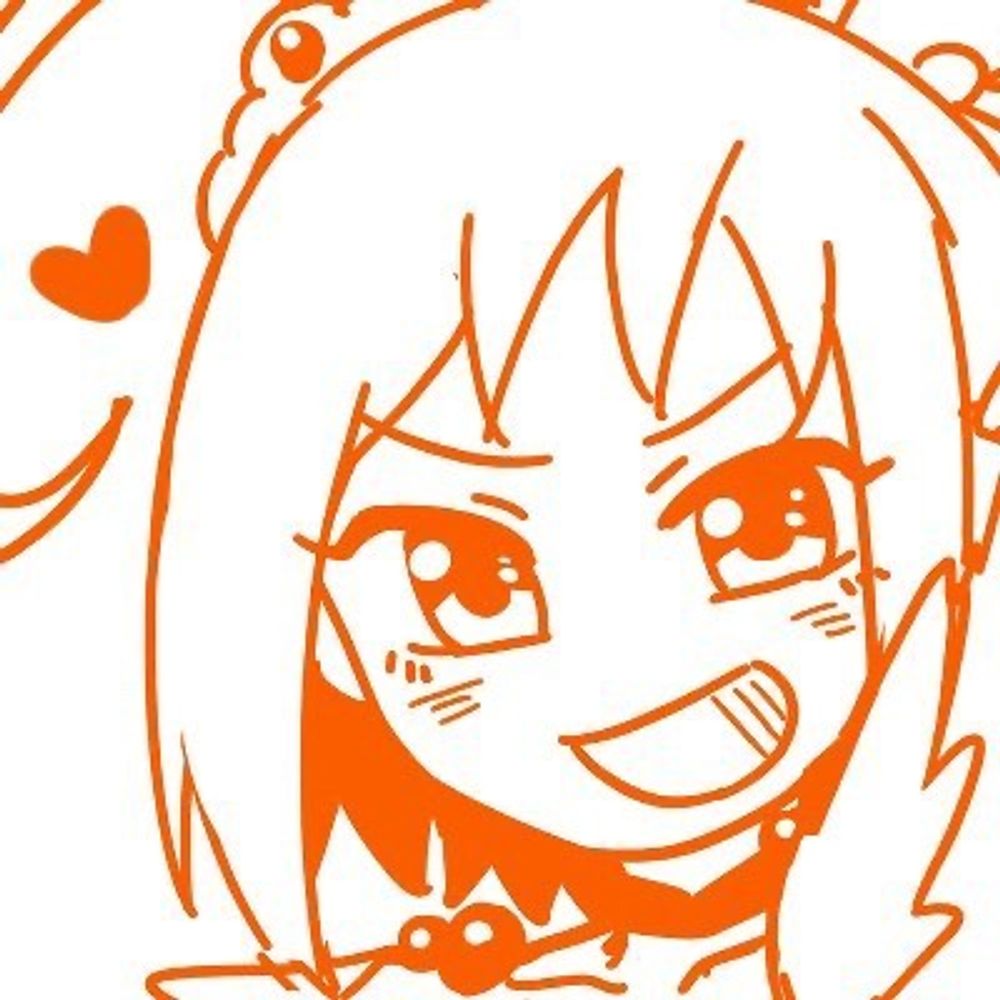 翼