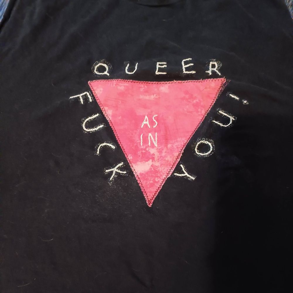 Queercrip epi