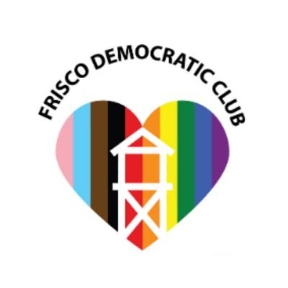 Frisco Democrats