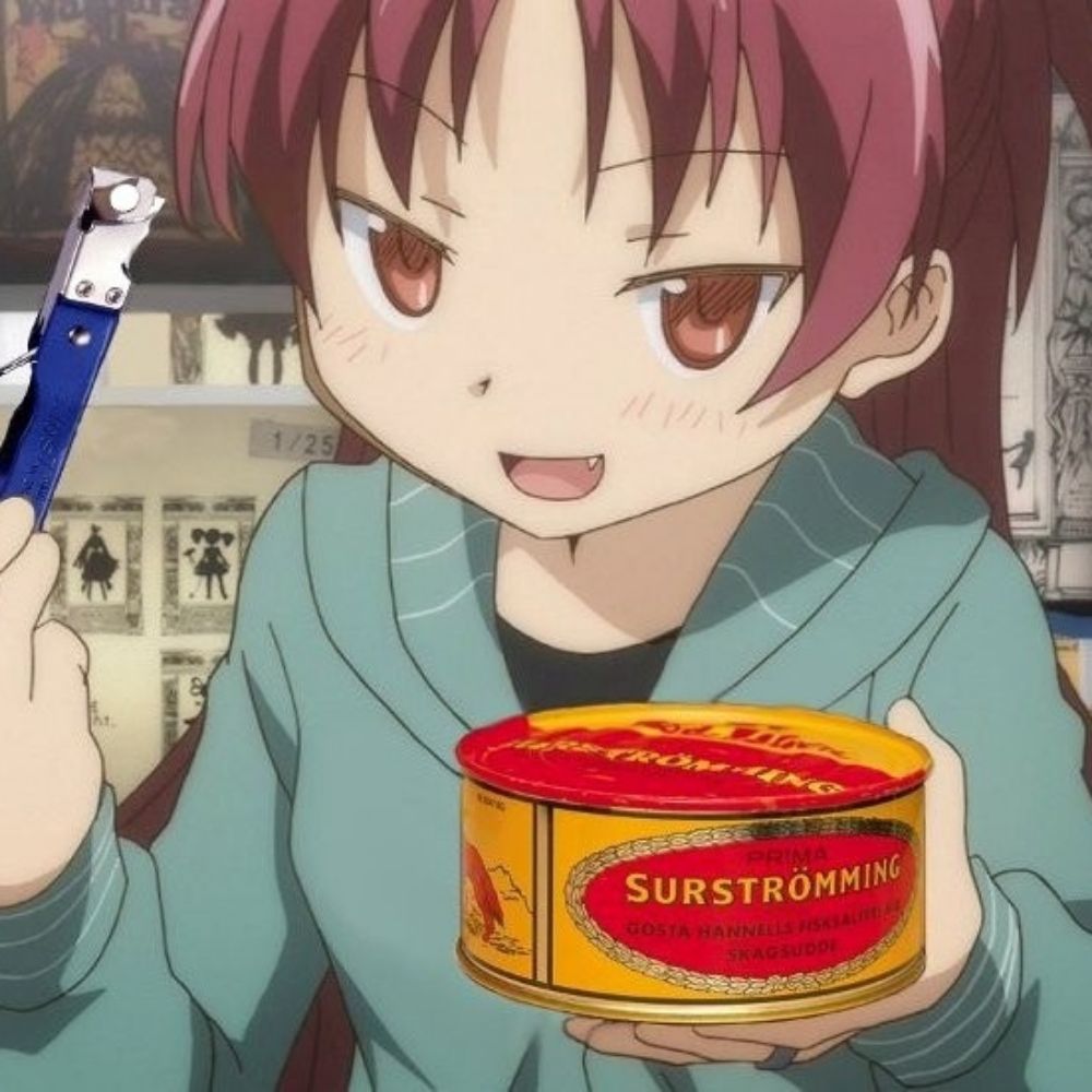 輪っかが2つでにワッカ/◎