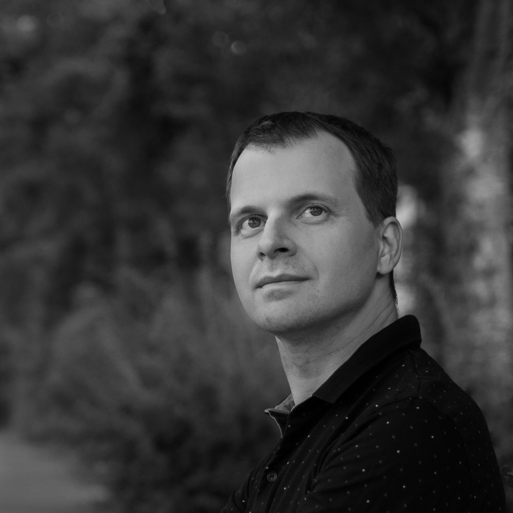 Tibor Tihon