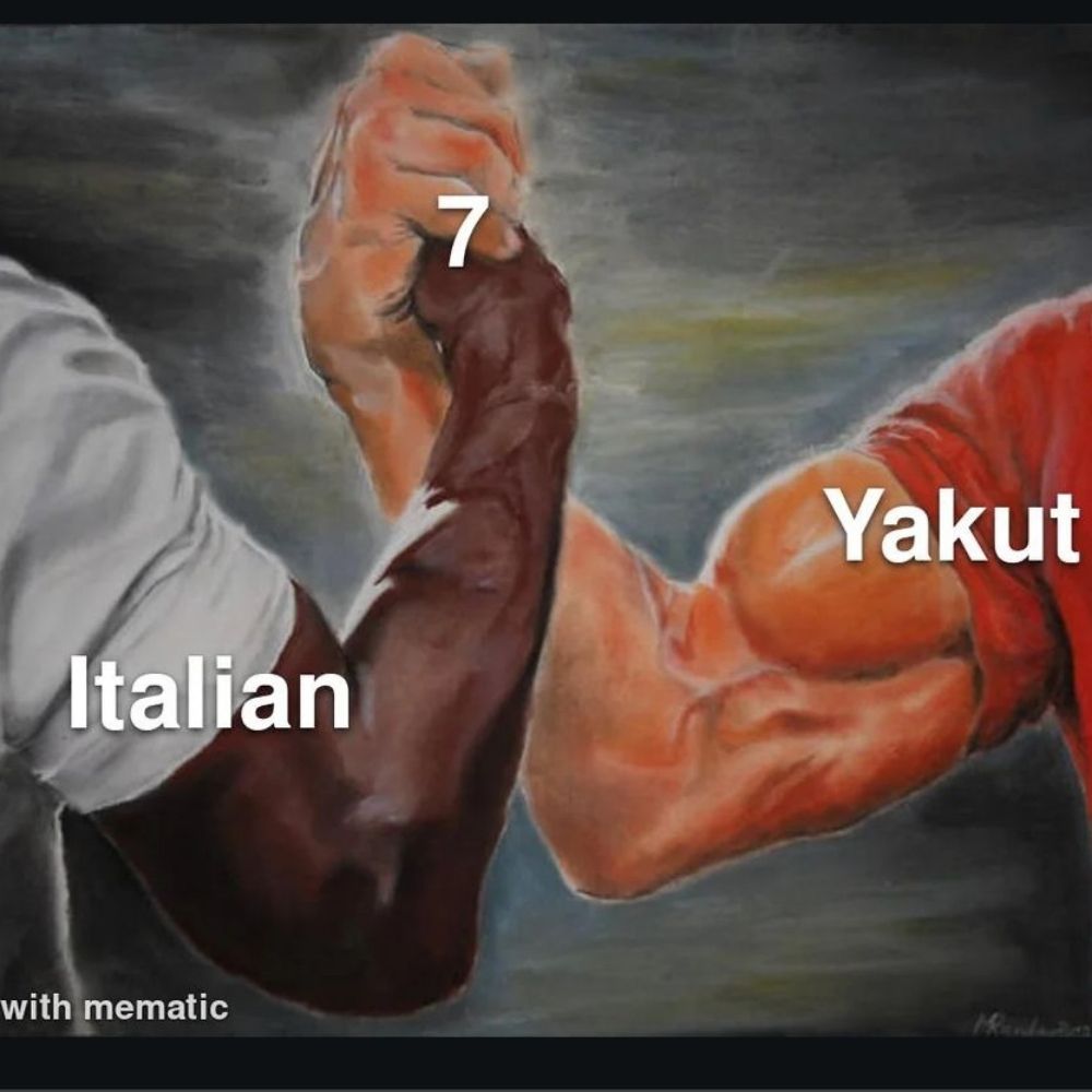 Luthunigedhu