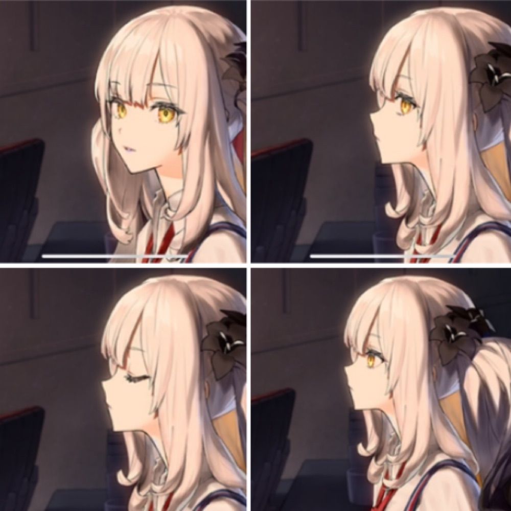 二度と戻らないでね(ゲーム場所)