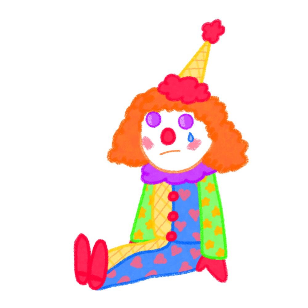Nat H