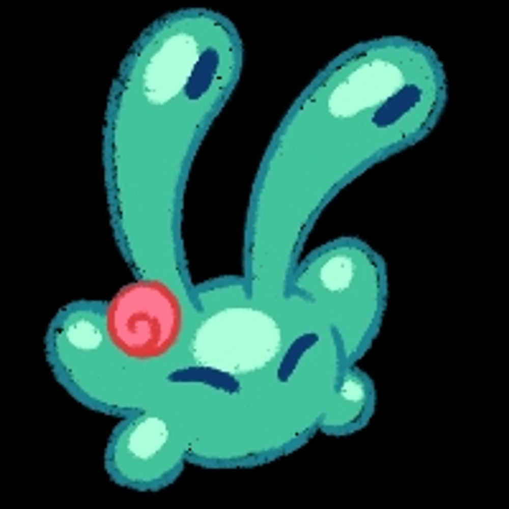 Shadybug Dev