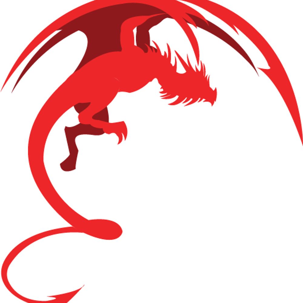 Enbicon Gaming Convention
