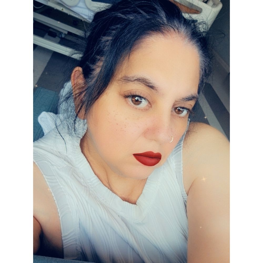 Yasemin