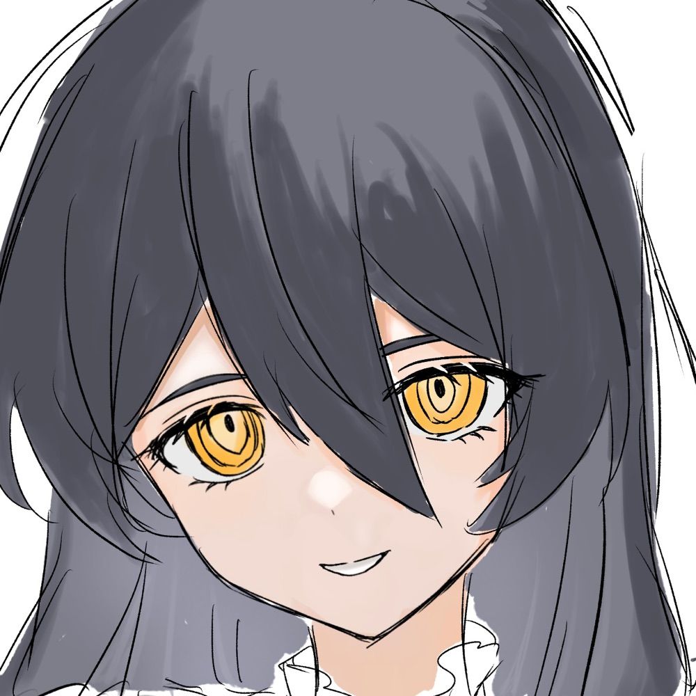 めめ