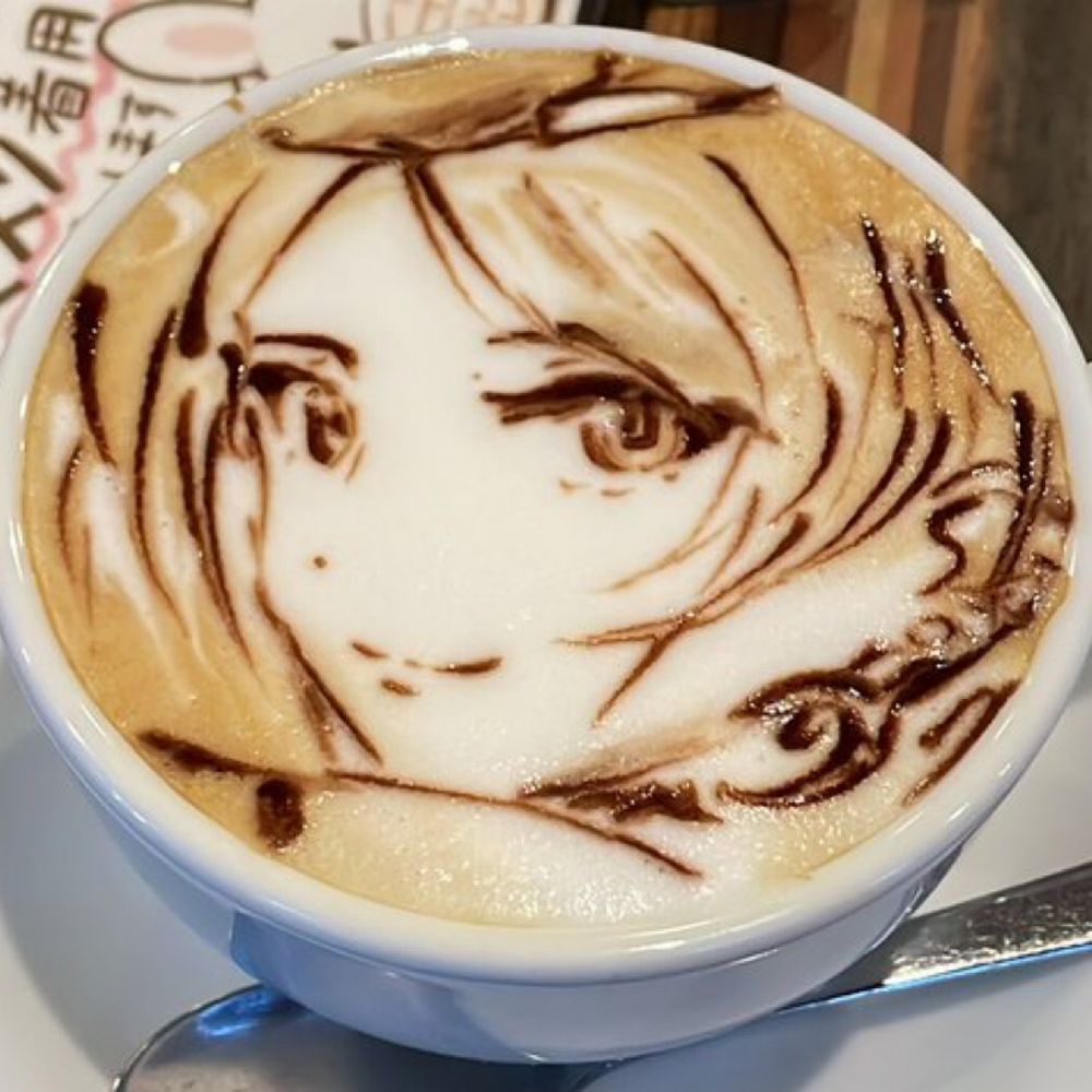 モンラッシェ