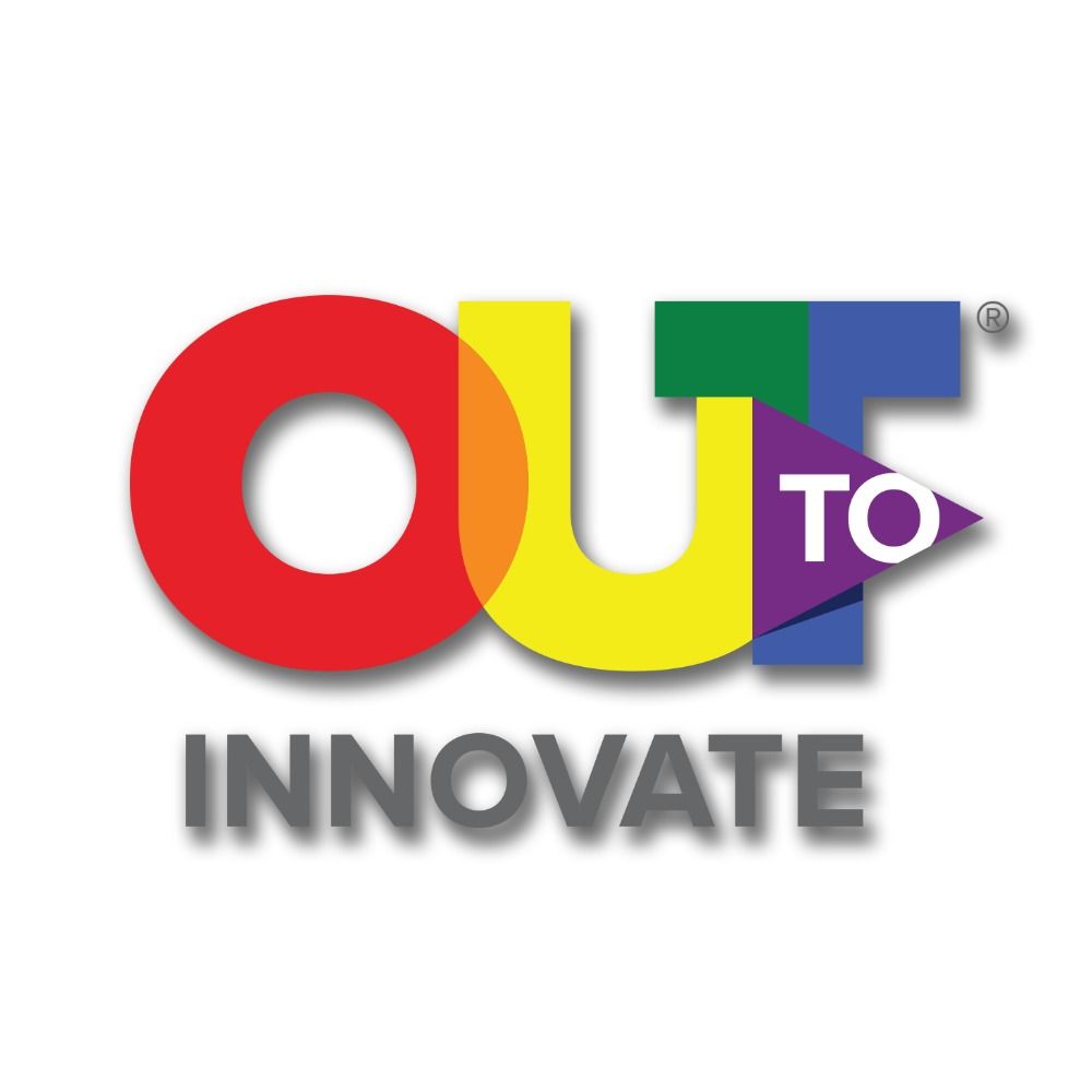 Out to Innovate (formerly NOGLSTP)