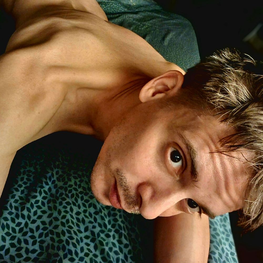 SlutboyFF