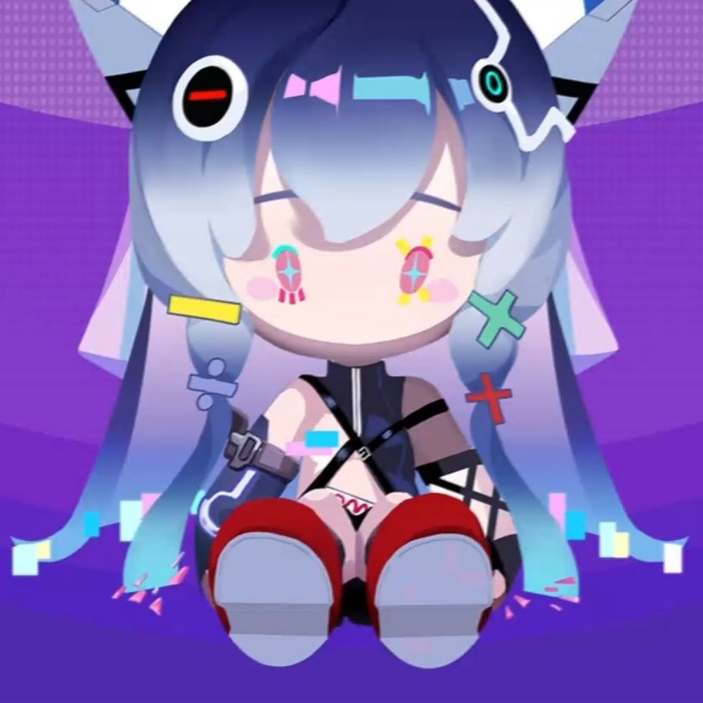 MyCM