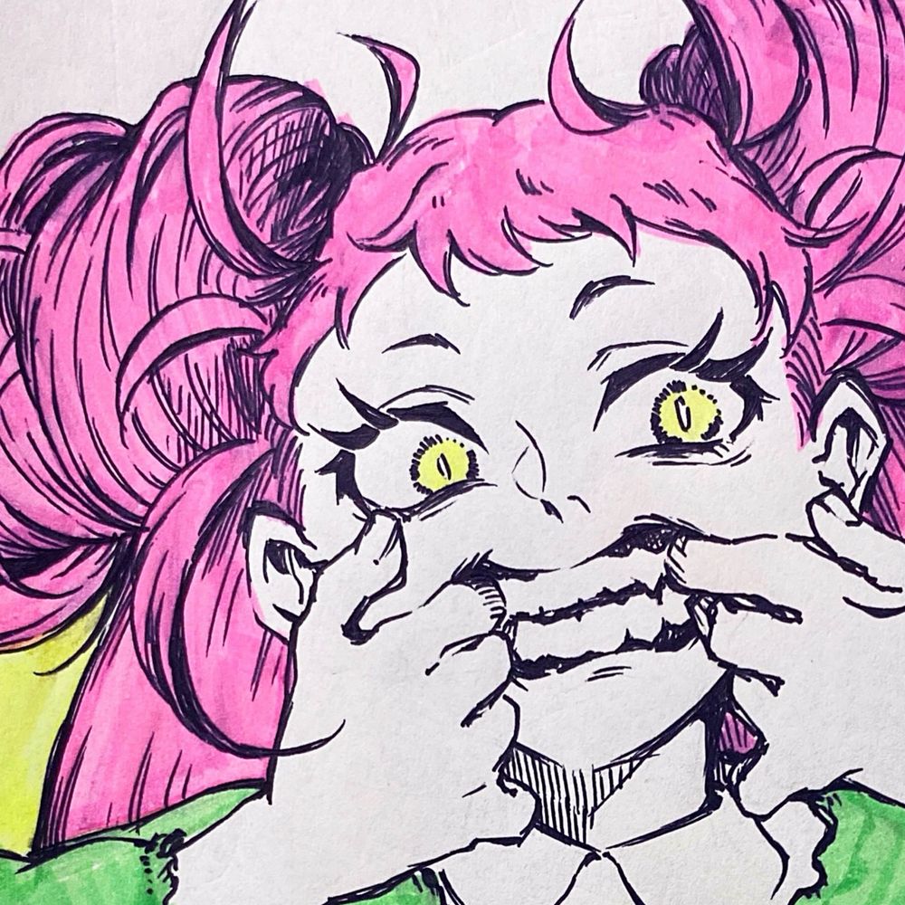 ササガワリューキ(元ろけとまと)