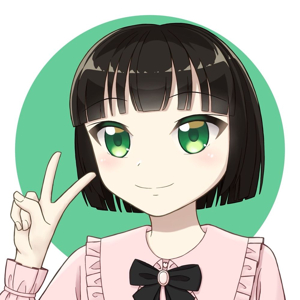 たかてつ