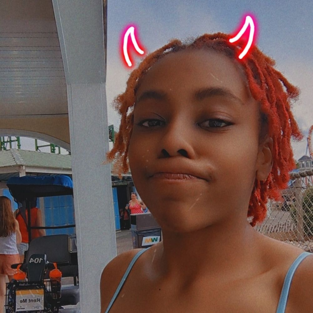 Am_bamluv