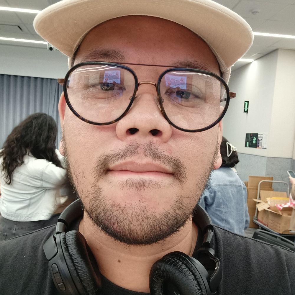 theotherjohn