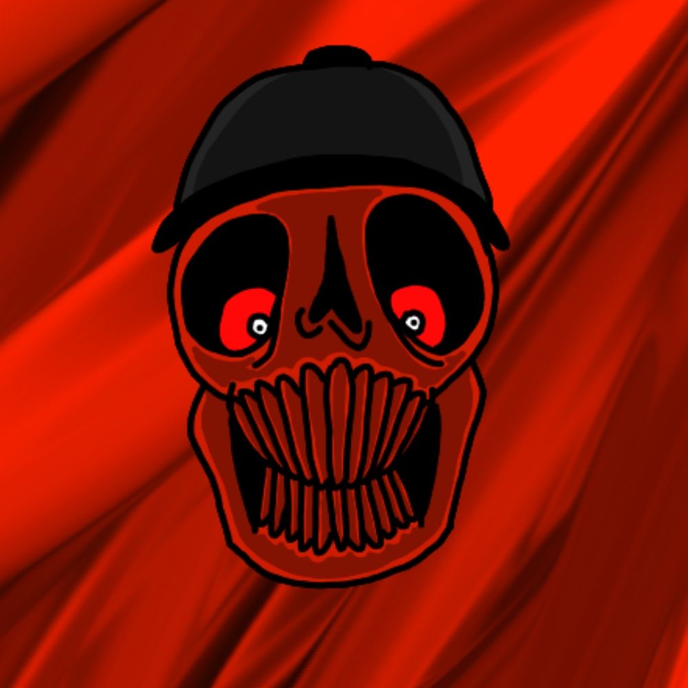 Meme Man