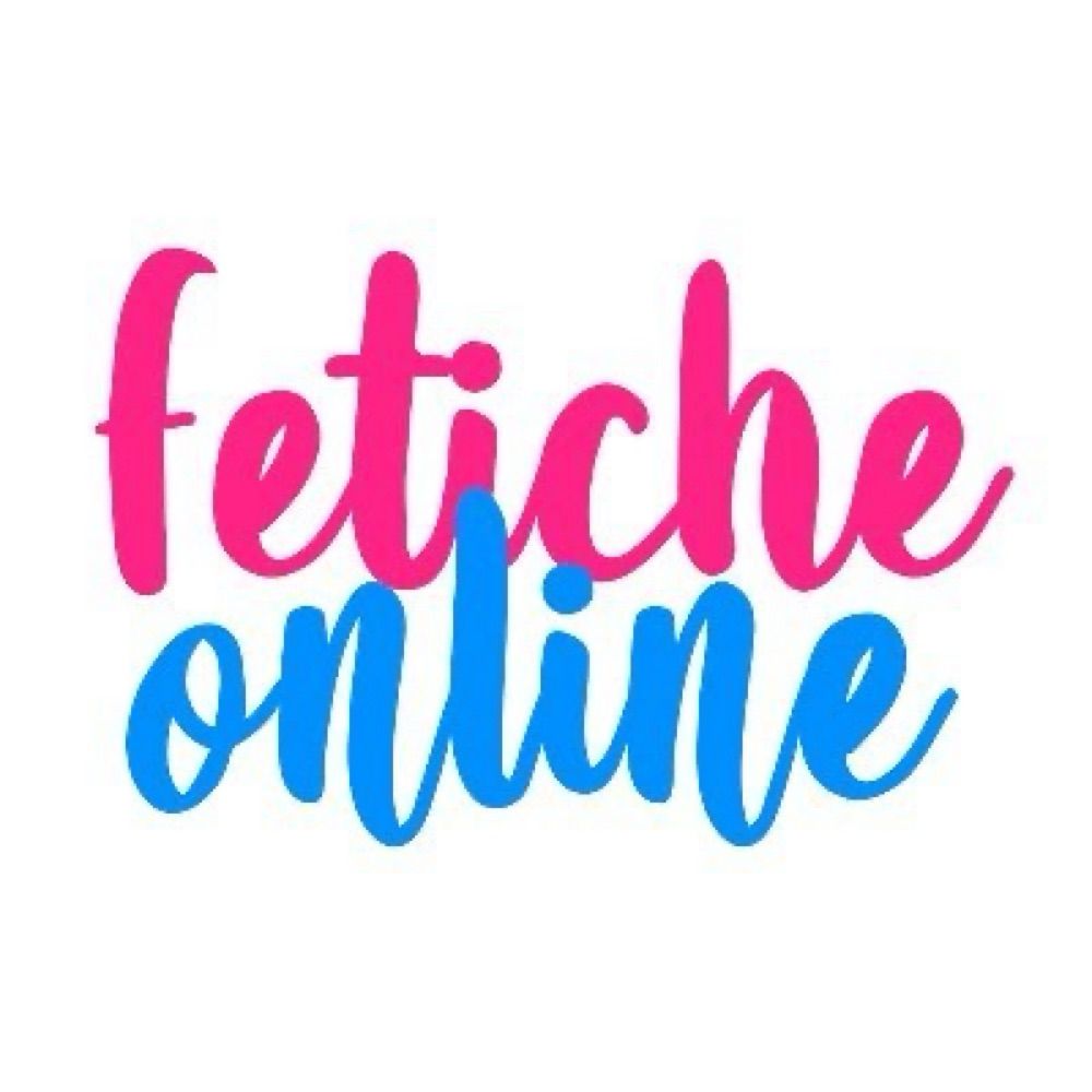 Fetiche Online | Calcinhas Usadas | Pack de Fotos