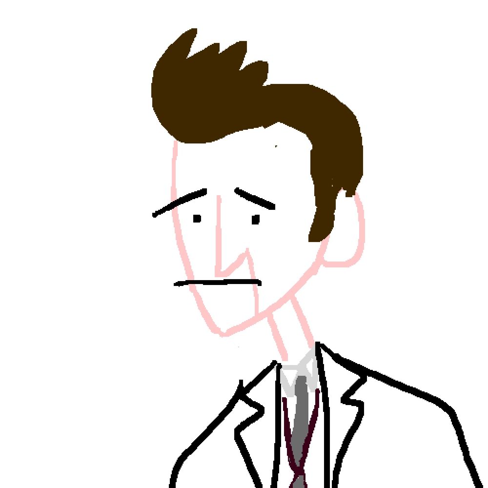 Gappy