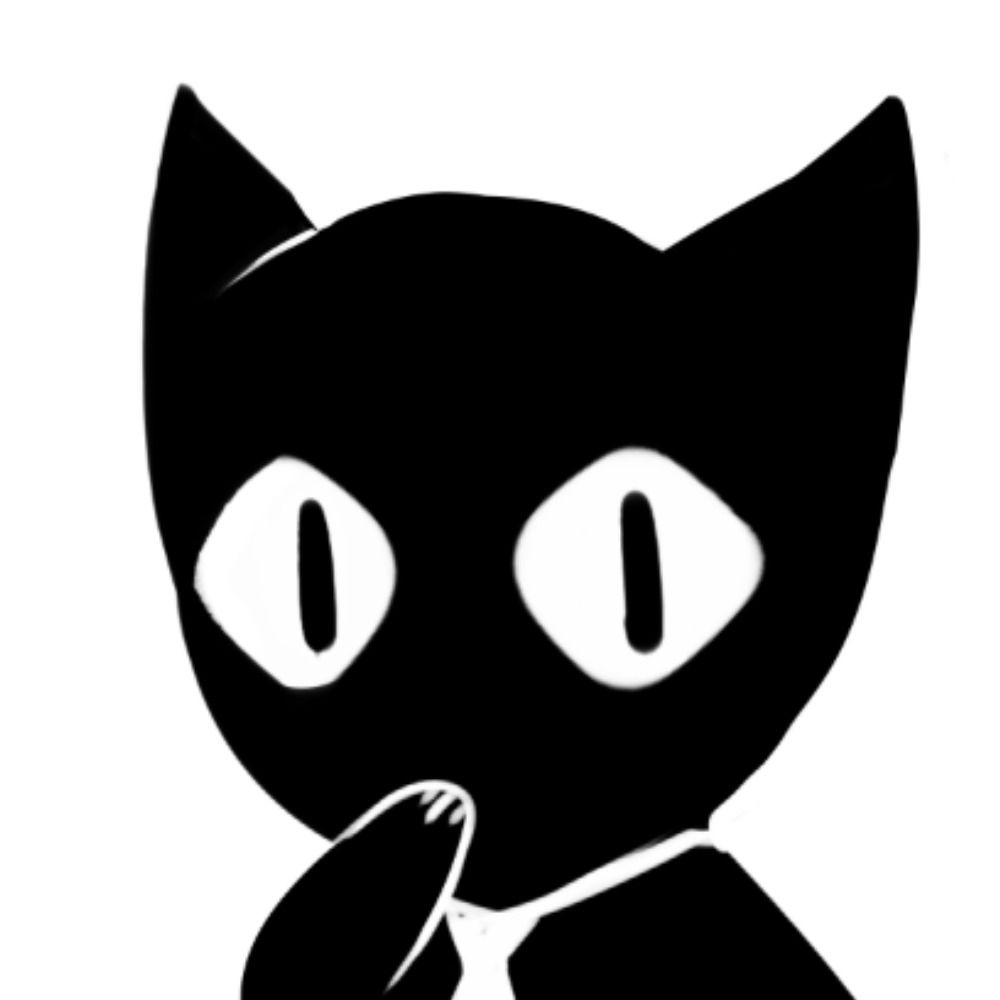 cotineko