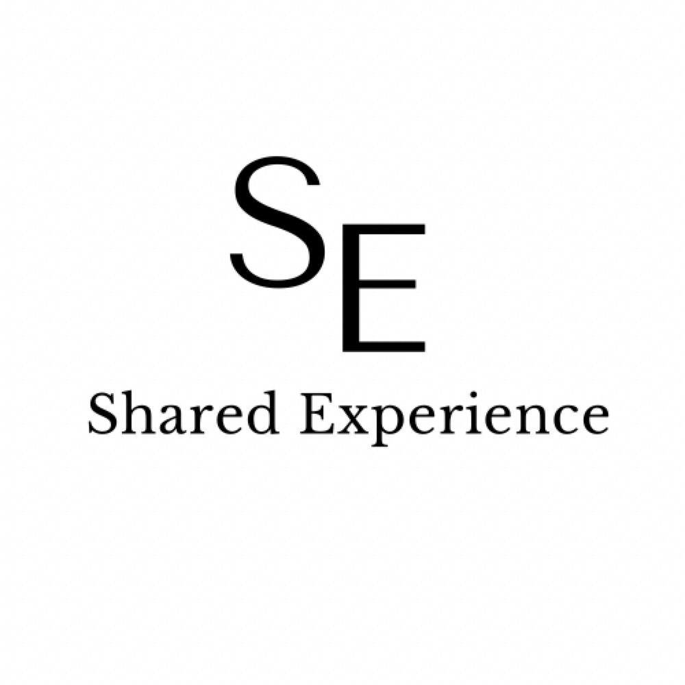 Shared Experience