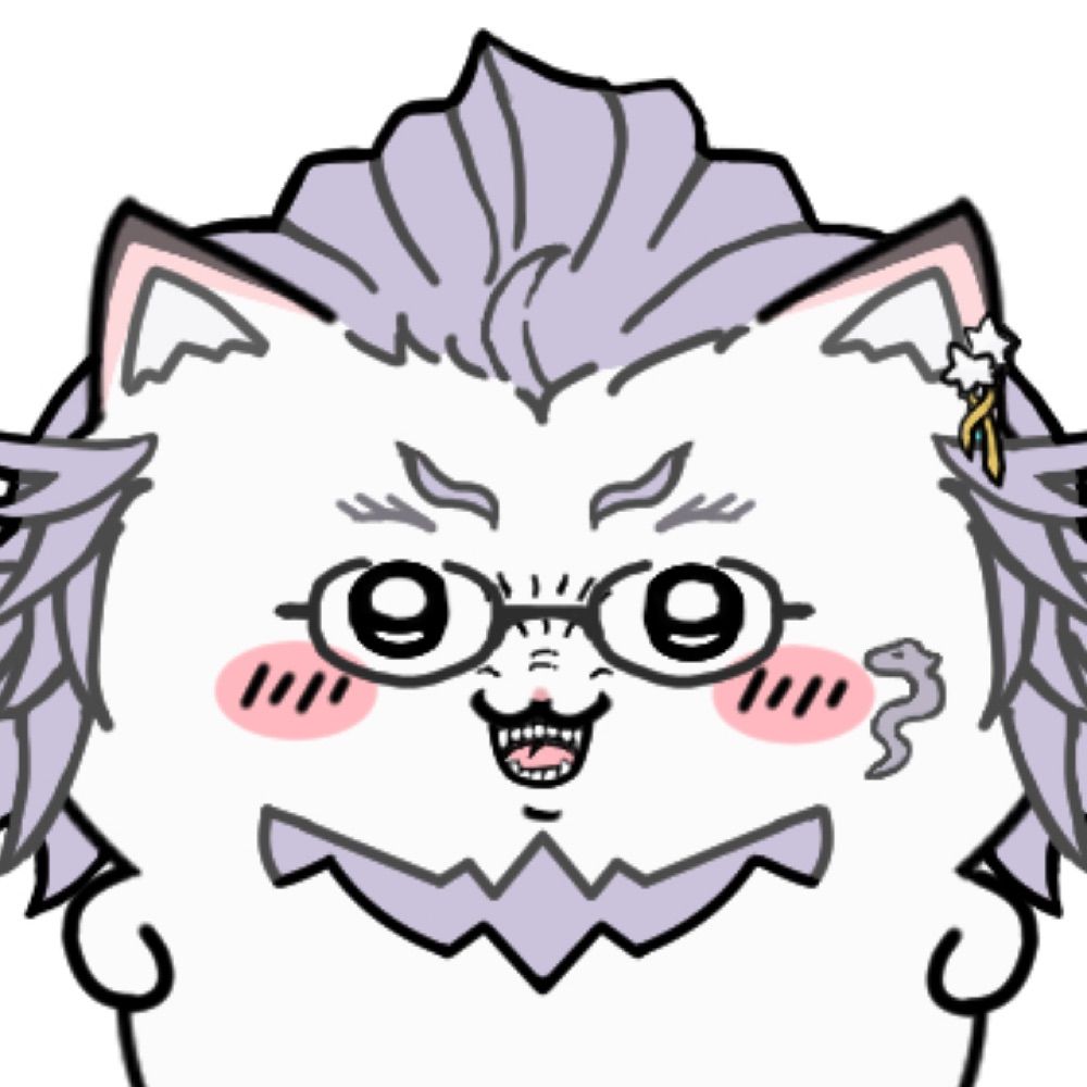 セトロ